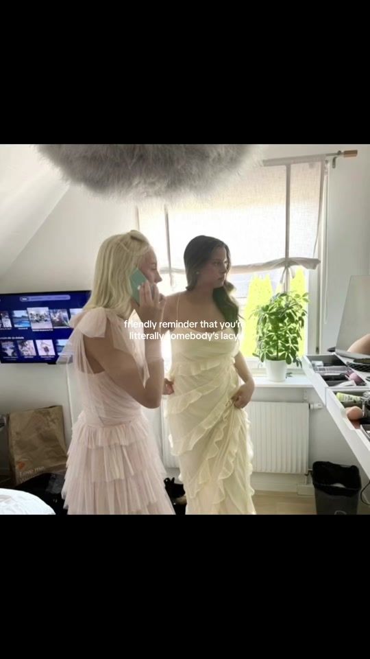 TikTok video thumbnail by blond7ie