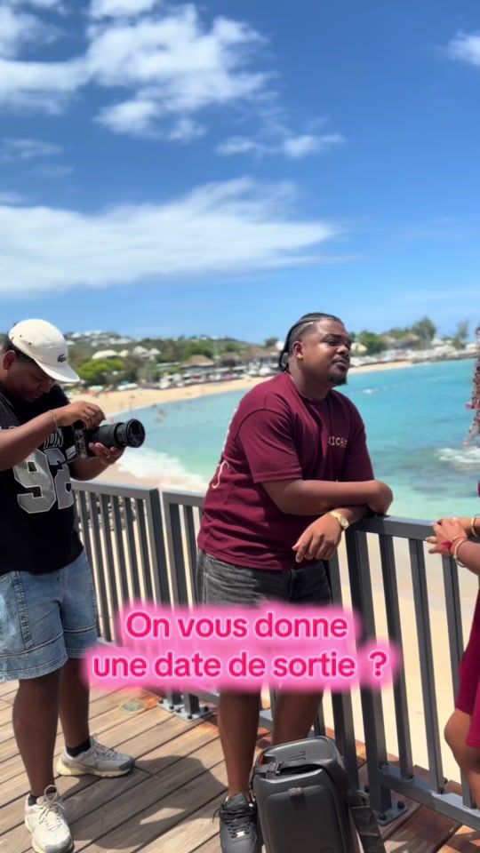 TikTok video thumbnail by tatasexrne7