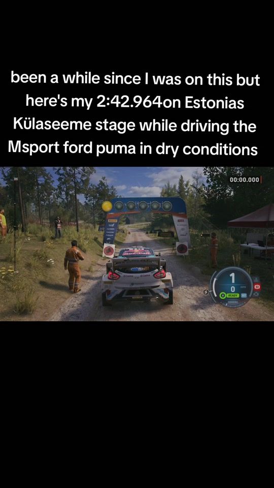 TikTok video thumbnail by joeykn90