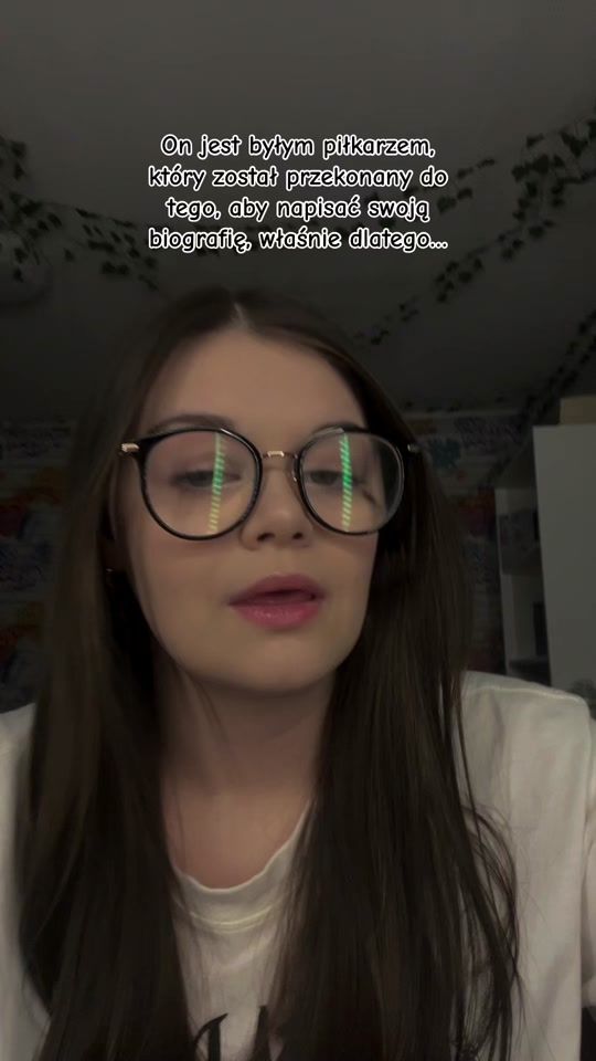 TikTok video thumbnail by viso.reads