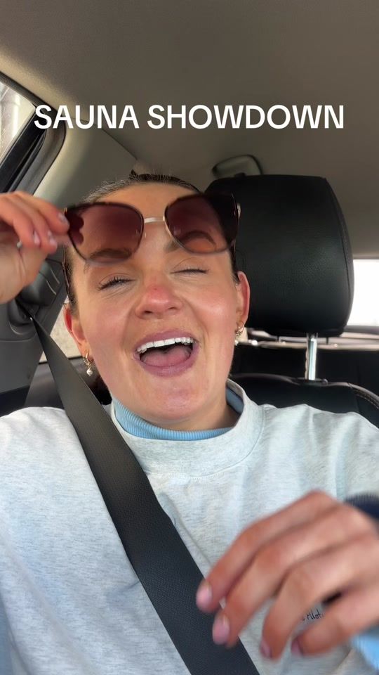 TikTok video thumbnail by enjeefit