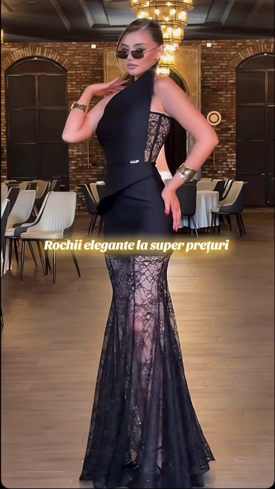 TikTok video thumbnail by tiffanyfashion.ro