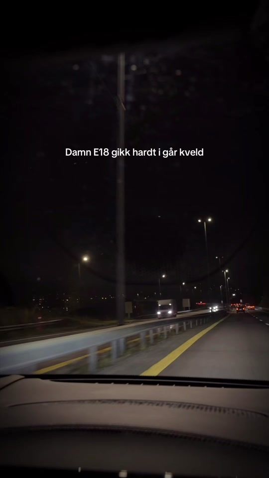 TikTok video thumbnail by stukern