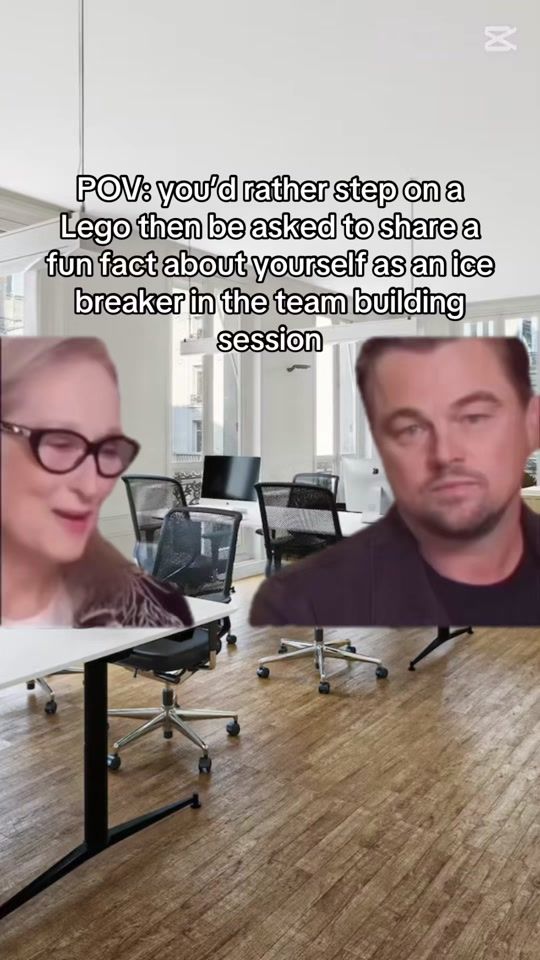 TikTok video thumbnail by workhardcryhard_lux