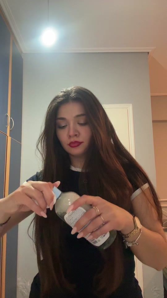 TikTok video thumbnail by zarkanela