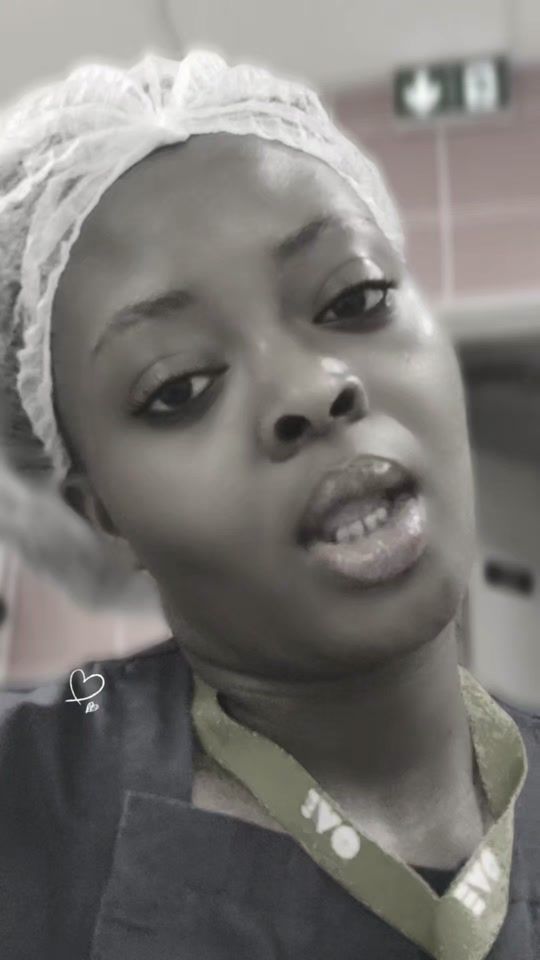TikTok video thumbnail by mefiya_lalionne