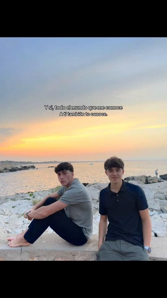 TikTok video thumbnail by joel.snchezz