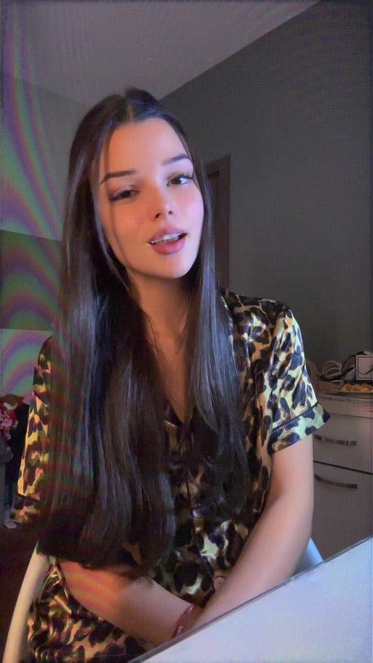 TikTok video thumbnail by _germanovva_