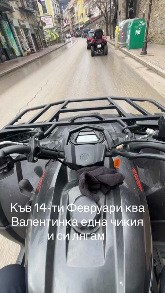 TikTok video thumbnail by _marto02_
