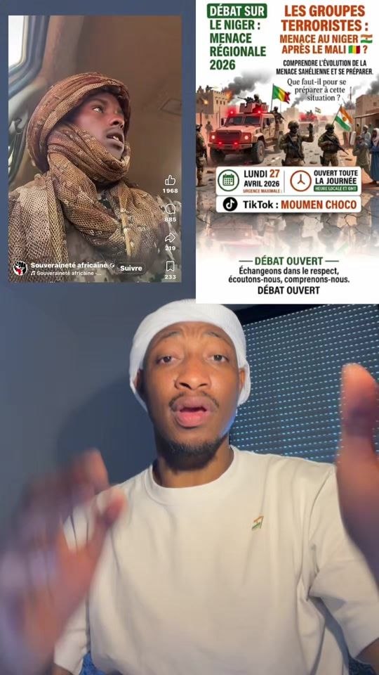 TikTok video thumbnail by moumen_choco