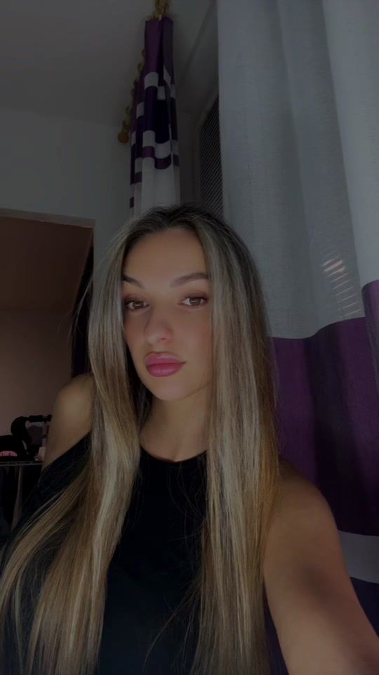 TikTok video thumbnail by lorenzova_69