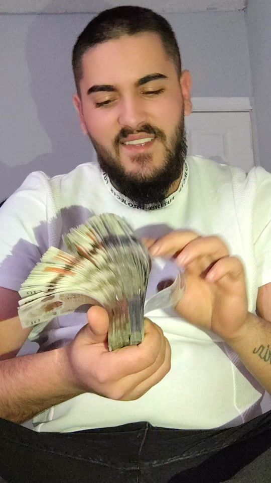 TikTok video thumbnail by benonealcapone1