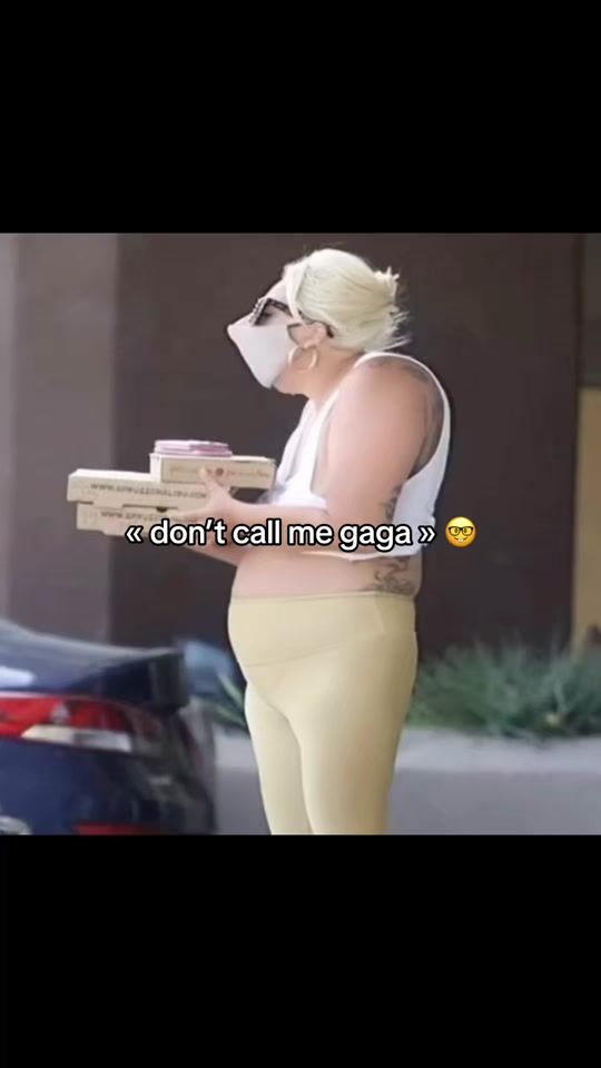 TikTok video thumbnail by mara_ahs