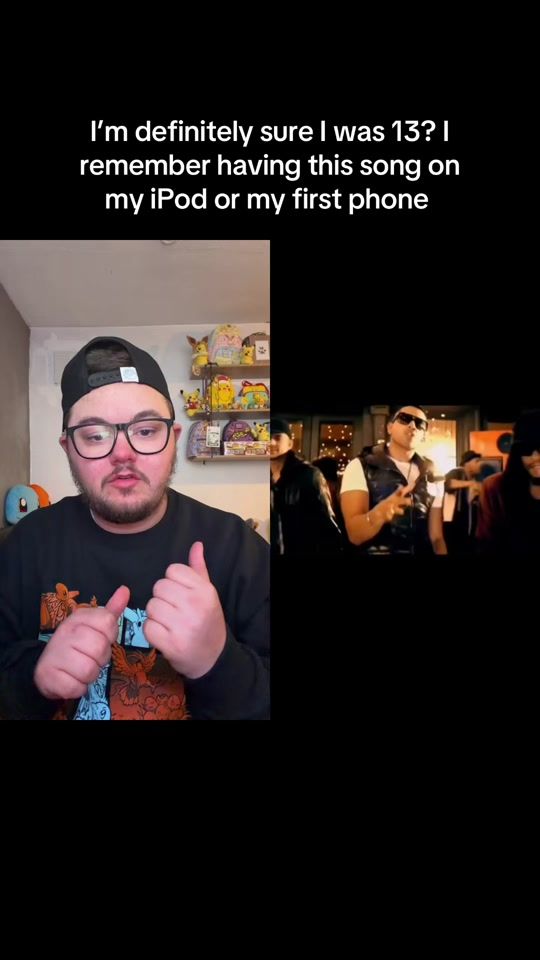 TikTok video thumbnail by curtdawg96