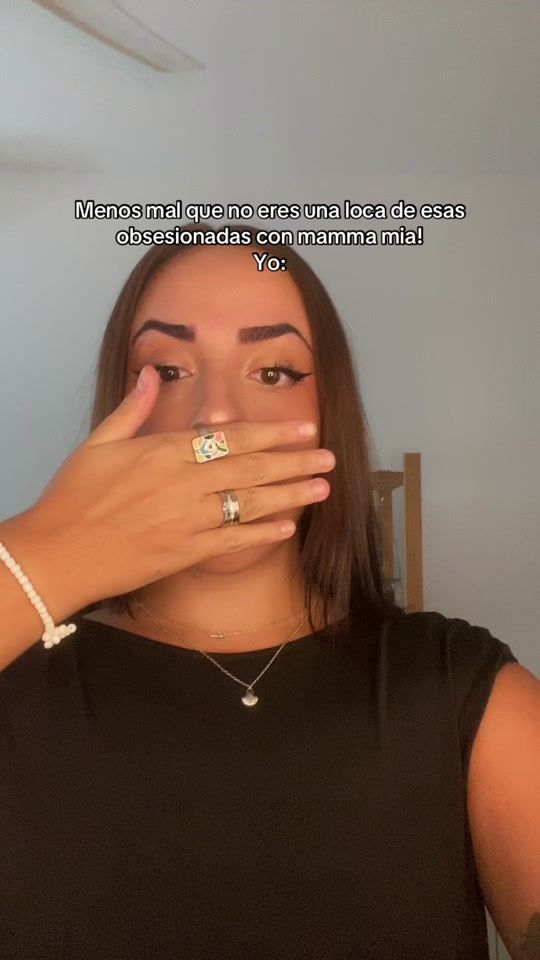 TikTok video thumbnail by eleenaqp