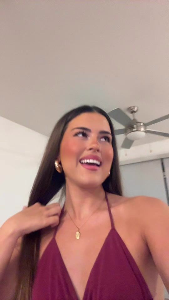 TikTok video thumbnail by carlitarocher