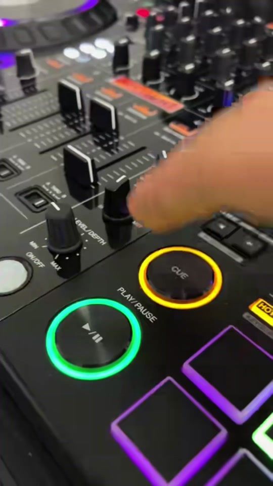 TikTok video thumbnail by giovanni50400