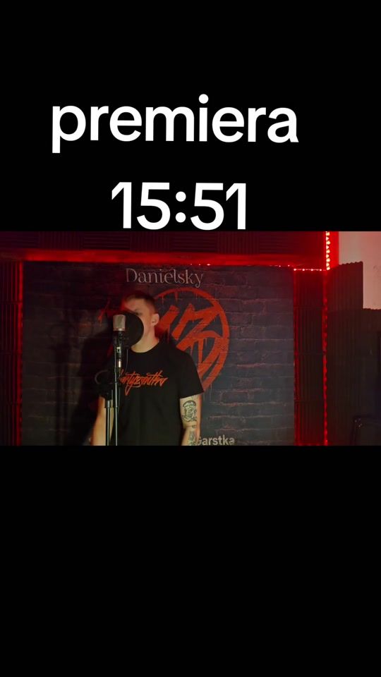 TikTok video thumbnail by danielsky13partyzantka