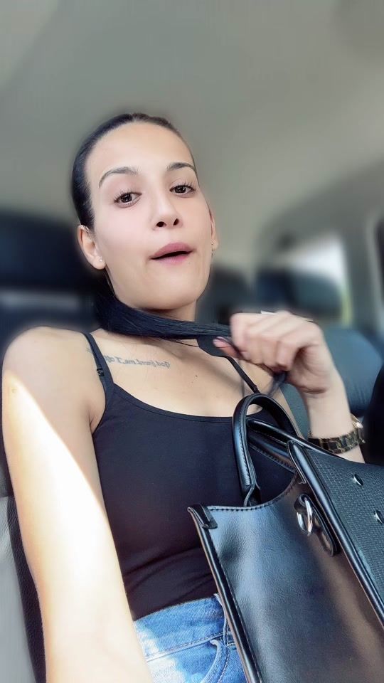 TikTok video thumbnail by s_dimitrowaa