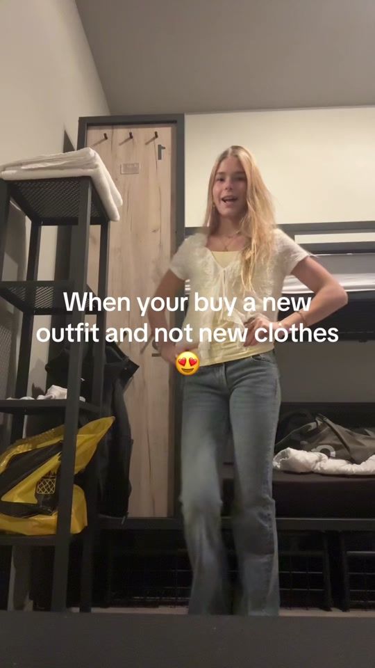 TikTok video thumbnail by your.avi.1