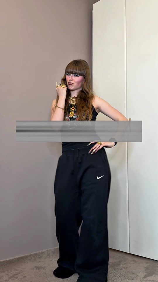 TikTok video thumbnail by btwsononicole