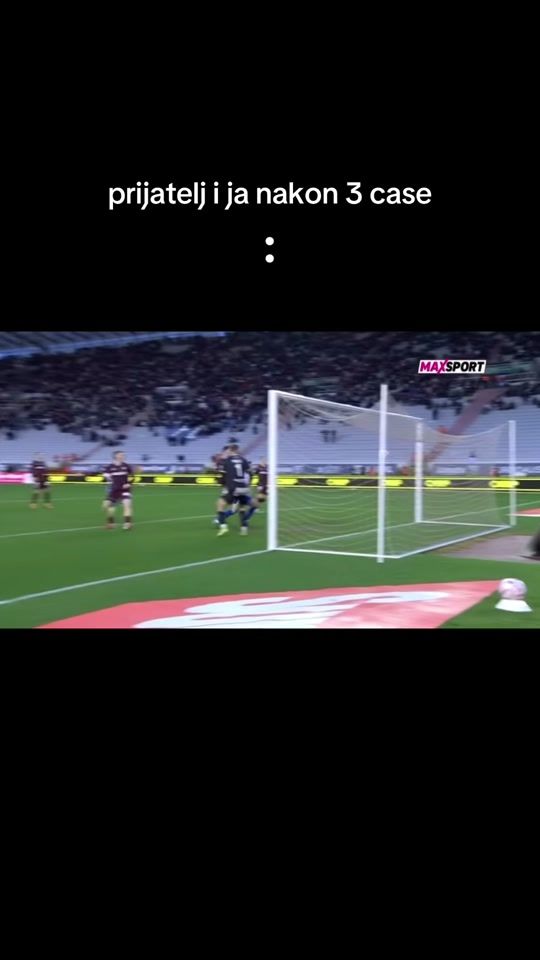 TikTok video thumbnail by tonino1106
