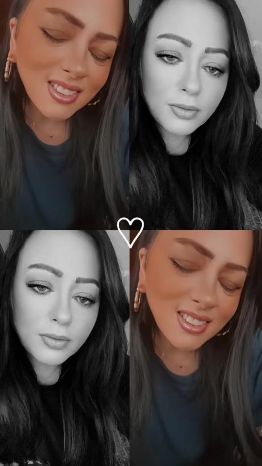 TikTok video thumbnail by vitavirgy