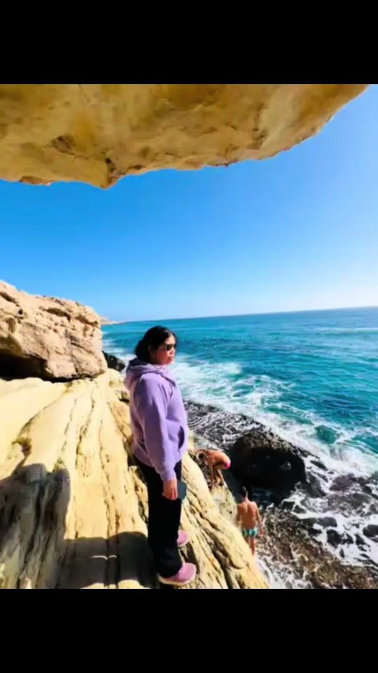 TikTok video thumbnail by tulsa.saru