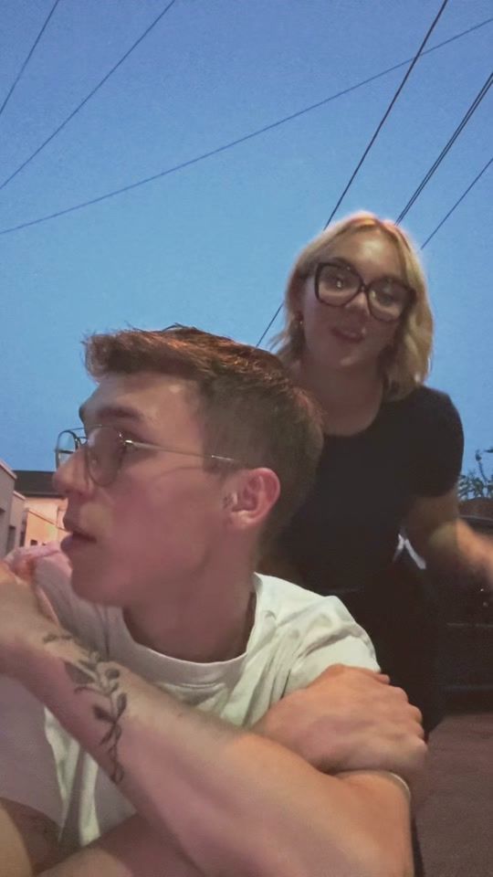 TikTok video thumbnail by dylaan_and_oceane