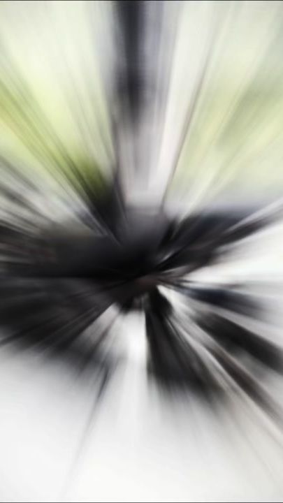 TikTok video thumbnail by andreearanzis