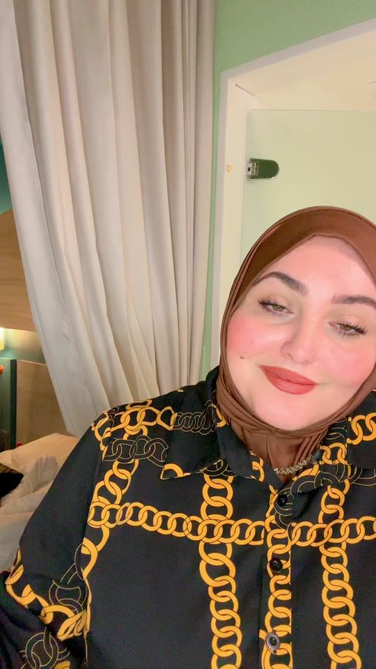 TikTok video thumbnail by abiir095