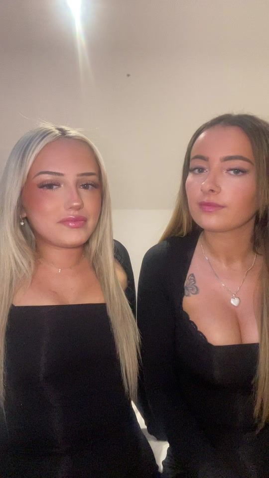 TikTok video thumbnail by sof3605