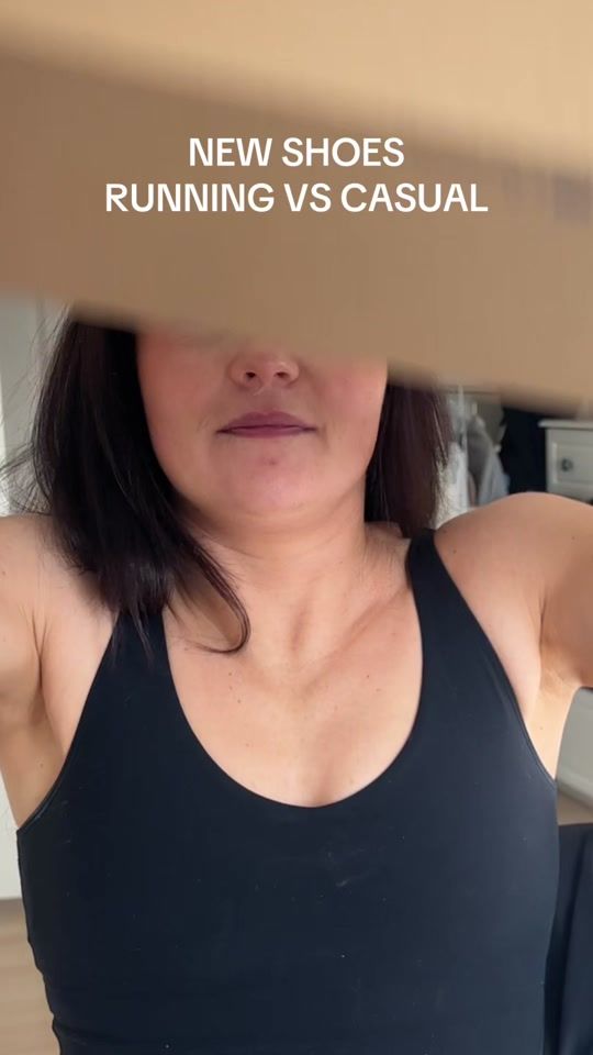 TikTok video thumbnail by enjeefit