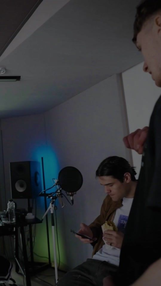 TikTok video thumbnail by trudabfrmdao
