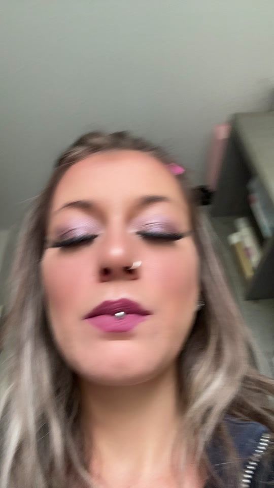 TikTok video thumbnail by wanoschka