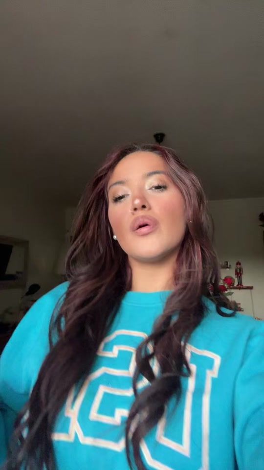 TikTok video thumbnail by andrea.gbrt4