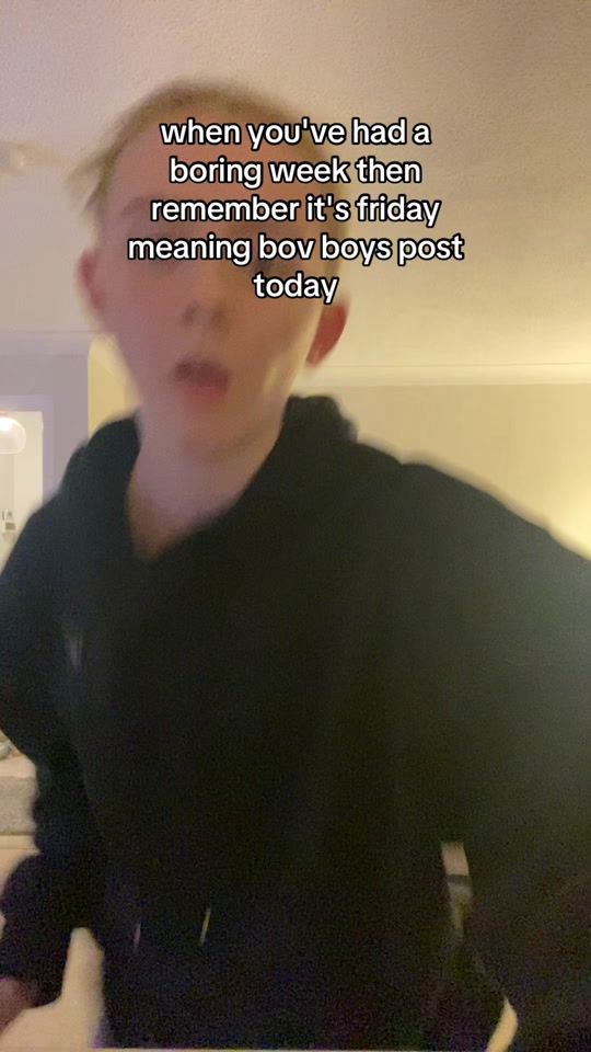 TikTok video thumbnail by onlyackles