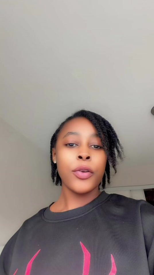 TikTok video thumbnail by cindy_b_