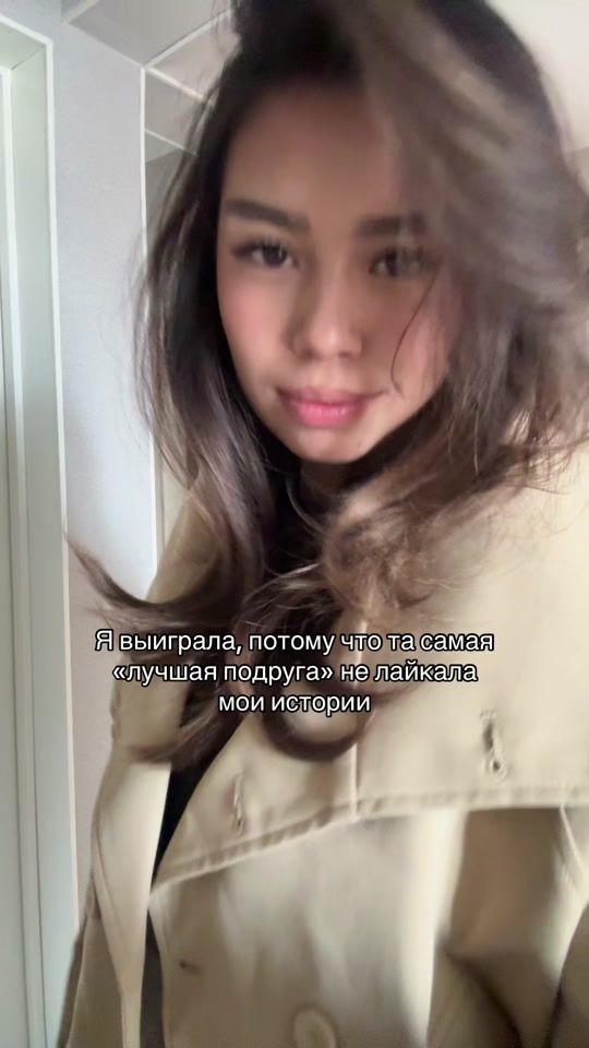 TikTok video thumbnail by minaarrrrrrrr