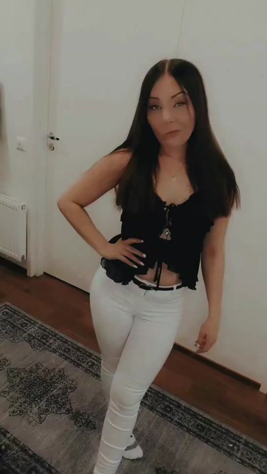 TikTok video thumbnail by nensofi