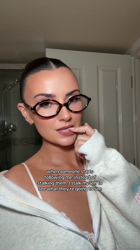 TikTok video thumbnail by harrietgabriel