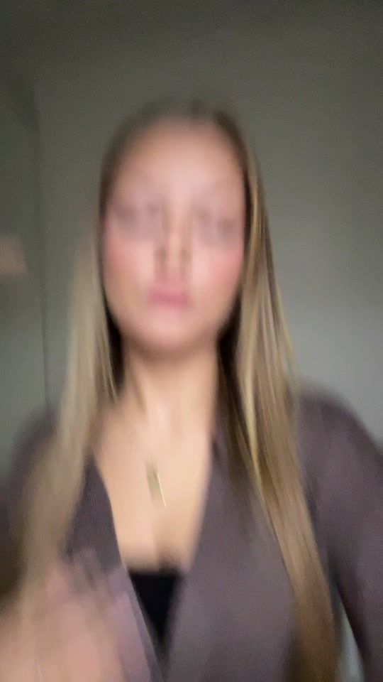 TikTok video thumbnail by novaengstrom