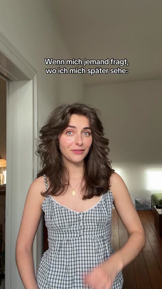 TikTok video thumbnail by isabelsteudel
