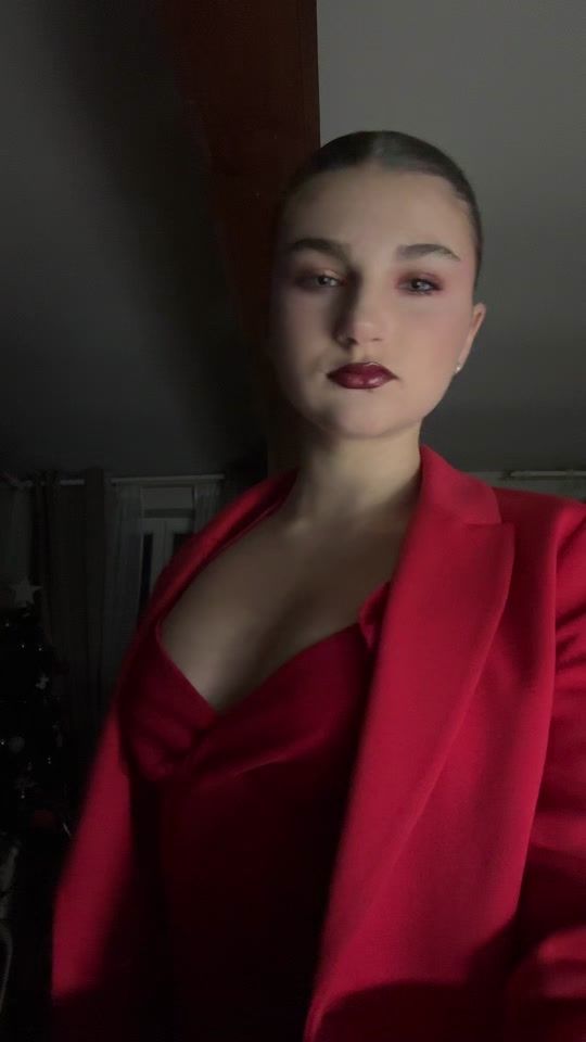TikTok video thumbnail by denisa_mrc4
