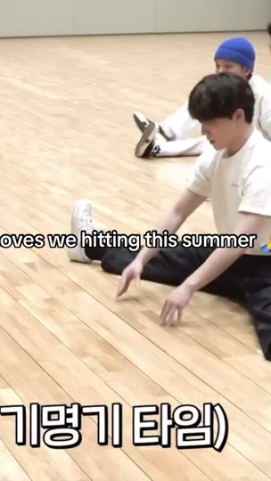 TikTok video thumbnail by shuasji