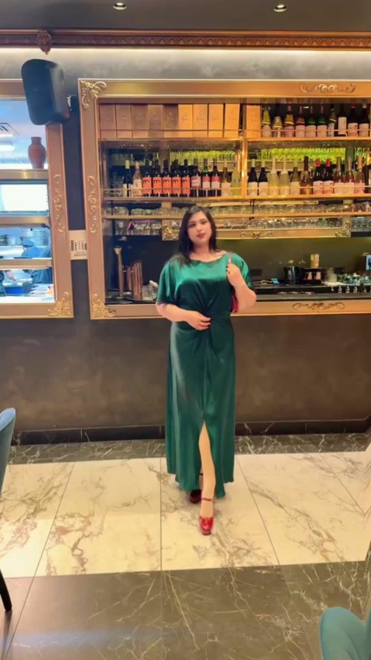 TikTok video thumbnail by ranjhaless