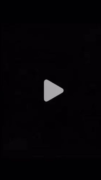 TikTok video thumbnail by rene.mirga
