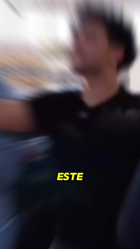 TikTok video thumbnail by meliasoficial