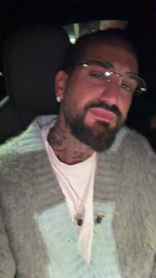 TikTok video thumbnail by cirorennaofficial