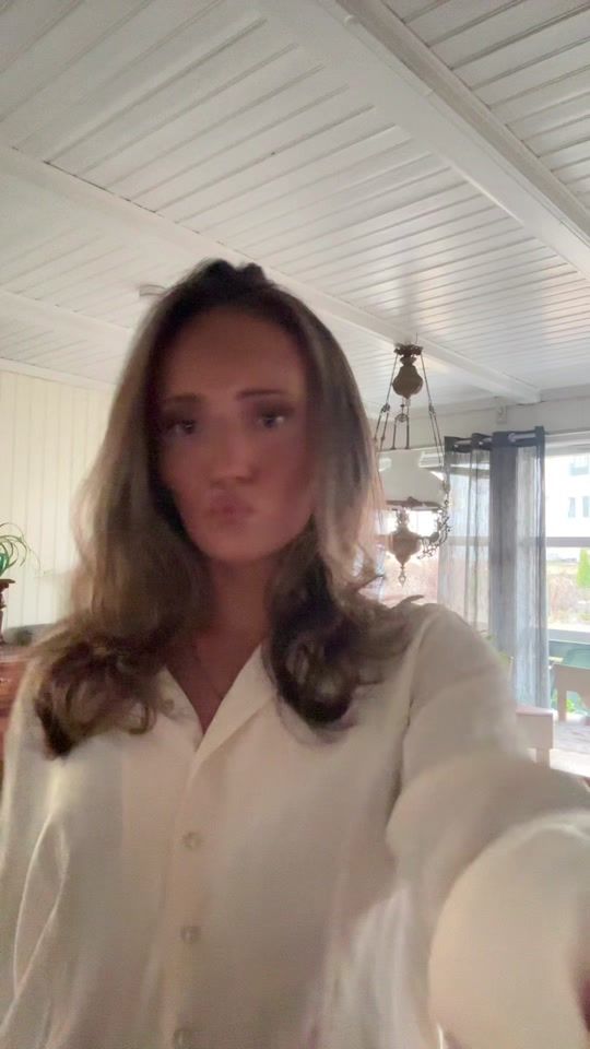 TikTok video thumbnail by moemarlene